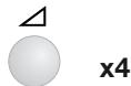 ELECTROLUX MQC325GXE - Etape 2 - 1