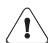 ELECTROLUX MQC325GXE - Per evitare danni alle persone - 1