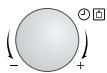 ELECTROLUX MQC325GXE - Eksempel: Tilberedning: - 1