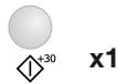 ELECTROLUX MQC325GXE - Trin 2 - 3