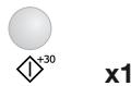 ELECTROLUX MQC325GXE - Accensione diretta - 1