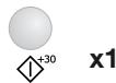 ELECTROLUX MQC325GXE - Stage 2 - 3