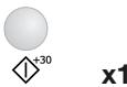 ELECTROLUX MQC325GXE - Direktstart - 1