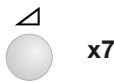 ELECTROLUX MQC325GXE - Timer - 1