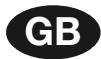 ELECTROLUX MQC325GXE - Veuillez maintenant lire attentivement cette notice pour une utilisation optimale de votre appareil. - 1