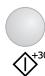 ELECTROLUX EMS26215W - W = WATT - 3