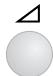 ELECTROLUX EMS26215W - Trin 2 - 1