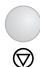 ELECTROLUX EMS26215W - Sécurité infant - 1