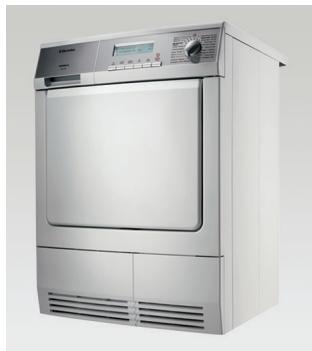 ELECTROLUX EMS26215W - Europäische Garantie - 6
