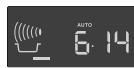 ELECTROLUX EMS26215W - Cuisson automatique - 4