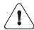 ELECTROLUX EMS26215W - Sonstige Hinweise - 1