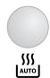 ELECTROLUX EMS26215W - Plus &amp; min - 1