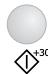 ELECTROLUX EMS26215W - Fase 2 - 3