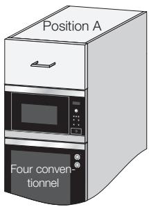 ELECTROLUX EMS26215W - En cas d'anomalie de fonctionnement - 1