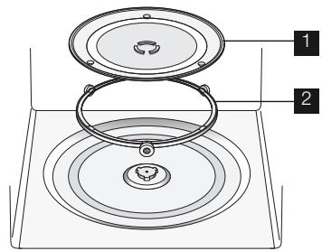ELECTROLUX EMS26215W - DESCRIZIONE DEL PRODOTTO - 3