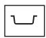 ELECTROLUX EMS26215W - PANNELLO DI CONTROLLO - 2
