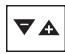 ELECTROLUX EMS26215W - BEDIENINGSPANEEL - 5