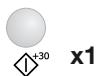 ELECTROLUX EMS26215W - Cuisson automatique - 7