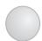 ELECTROLUX EMS26215W - Plus &amp; minus - 4
