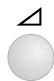 ELECTROLUX EMS26215W - Stage 2 - 1