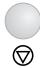 ELECTROLUX EMS26215W - Child safety lock - 1