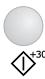 ELECTROLUX EMS26215W - Direktstart - 1