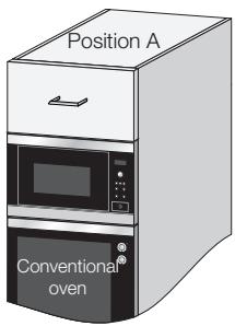 ELECTROLUX EMS26215W - SPECIFICATIONS - 1