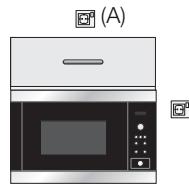 ELECTROLUX EMS26215W - Aansluiting op het stroomnet - 1