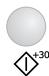 ELECTROLUX EMS26215W - Direkte start - 1