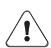 ELECTROLUX EMS26215W - Per evitare che i bambini usino ilorno in modo sbagliato - 1