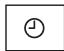ELECTROLUX EMS26215W - Important: - 4