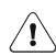 ELECTROLUX EMS26215W - Concessioni elettriche - 1
