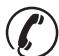 ELECTROLUX EMS26215W - Come accedere alla Formula Set Electrolux - 1