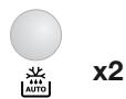 ELECTROLUX EMS26215W - Cuisson automatique - 5