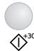 ELECTROLUX EMS26215W - Direct Starten - 1