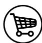 ELECTROLUX PURE I9 - Rendez-vous sur notre site Internet : - 3