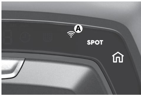 ELECTROLUX PURE I9 - Pour préserver la durée de vie et les performances de la batterie - 5