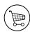 ELECTROLUX PURE I9 - Consommables et accessoires - 1