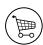 ELECTROLUX PURE I9 - Consommables et accessoires - 2