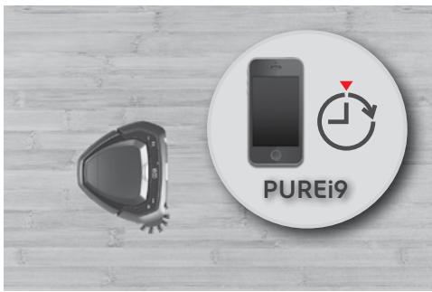 PUREi9