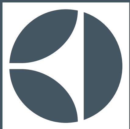 ELECTROLUX PURE I9 PI91-5SGM - Consommables et accessoires - 10