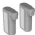 ELECTROLUX PURE I9 PI91-5SGM - Consommables et accessoires - 9