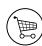 ELECTROLUX PURE I9 PI91-5SGM - Consommables et accessoires - 6