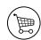 ELECTROLUX PURE I9 PI91-5SGM - Consommables et accessoires - 4