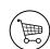 ELECTROLUX PURE I9 PI91-5SGM - Consommables et accessoires - 1