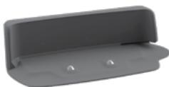 ELECTROLUX PURE I9 PI91-5SGM - Consommables et accessoires - 8