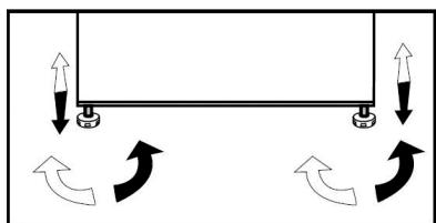 ESSENTIELB ERMV180-70I1 - Mise à niveau - 1