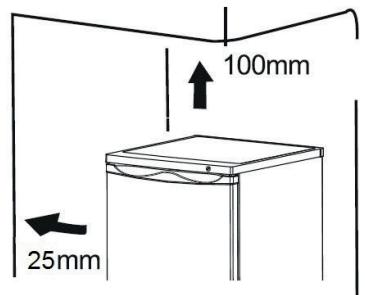 ESSENTIELB ERMV180-70I1 - Ventilation suffisante - 1