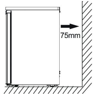 ESSENTIELB ERMV180-70I1 - Ventilation suffisante - 2