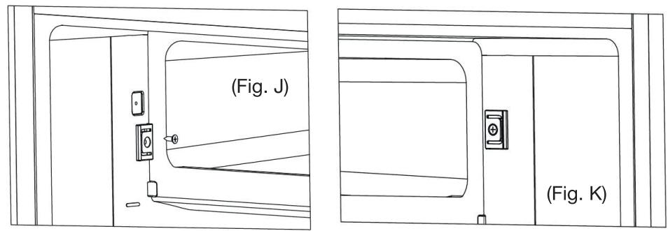 ESSENTIELB ERMV180-70I1 - Inversion du sens d'ouverture de la porte du compartmenting congelateur - 3